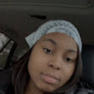 Meet your Posher, Aliyah